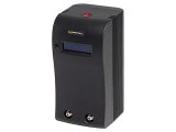 Staţie de bază 80W 2CH MX-PS5200