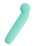 Vibrator FairyGasm LustTree Verde