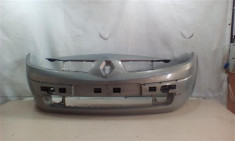 Bara fata Renault Megane2 An 2002-2005 cod 8200142001 foto