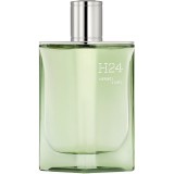HERM&Egrave;S H24 Herbes Vives Eau de Parfum pentru bărbați 100 ml