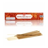 Cumpara ieftin Betisoare Parfumate Dreptunghi - Set 10 Buc - Mountain Valley