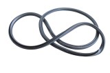 Garnitura ușă st&acirc;nga spate VOLVO XC40 536 2018 25194684