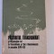 PASTORITUL TRANSHUMANT și implicațiile lui &icirc;n Transilvania și Țara Rom&acirc;nească in secolele XVlll-XlX
