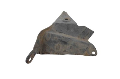 Alt scut motor TOYOTA GT 86 Coupe ZN6_ 2015 OEM: 56440CA050 foto