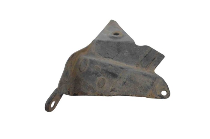 Alt scut motor TOYOTA GT 86 Coupe ZN6_ 2015 OEM: 56440CA050