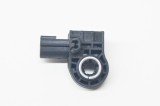 Senzor de impact dreapta spate LAND ROVER RANGE ROVER IV L405 2017 OEM: FH22-14B006-AB 13332682