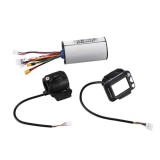 reparatie trotineta Kit controller trotineta electrica myria xiaomi