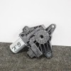 Motor macara geam ușă st&acirc;nga spate MERCEDES-BENZ E W213 2017 OEM: A2139060502 3466322