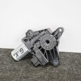 MERCEDES-BENZ E W213 2017 OEM: A2139060502 SKU: 3466322