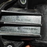 Termostat Audi A3 8P1 2010 OEM 03L121111AC 03L122157E Original Garantie