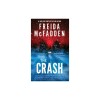 The Crash