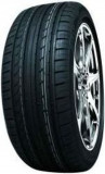 Anvelope Hifly HF805 195/55R16 91V Vara