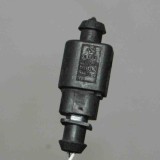 Senzor de temperatură VW PASSAT B7 362 2011 OEM: 03L906088BD | 2252092