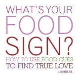What's Your Food Sign?