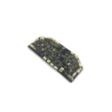 Placa electronica originala Moulinex SS-2230002664 pentru aspirator, compatibila Rowenta, Tefal