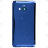 Capac baterie HTC U Play albastru