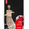 Lunga calatorie a prizonierului - Sorin Titel