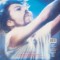 VINIL LP Eurythmics Be Yourself Tonight (VG+) - 2