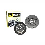 Kit ambreiaj Luk 624331609