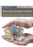 Siguranta si protectia locuintei, Casa