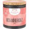 Sare Roz 110 grame BioLotta