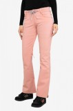 Cumpara ieftin Pantaloni dama DC SHOES
