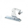 Balama superioara dreapta frigider Arctic ANK366