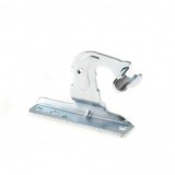 Balama superioara dreapta frigider Arctic ANK366