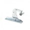 Balama superioara dreapta frigider Arctic ANK366