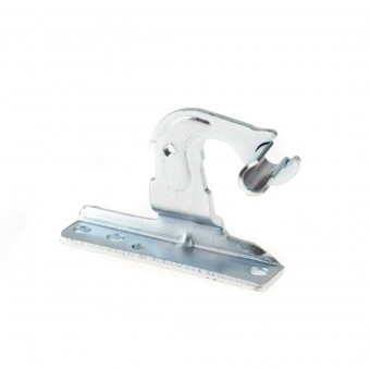 Balama superioara dreapta frigider Arctic ANK366