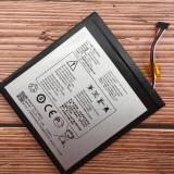 Cumpara ieftin Baterie pentru tableta Alcatel A3 9203A One Touch Pixi 4 (7) 3G 9003X 9003A