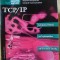 TCP/IP Architectures,protocols and implamantation whith IP,V6 and IP Security- Sidnie Feit