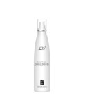 Syis Demachiant Bifazic pentru ochi si buze 200ml