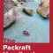 The Packraft Handbook: An Instructional Guide for the Curious
