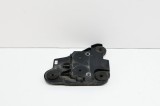 Suport pompa ABS SKODA KODIAQ NS7 2020 OEM: 5Q0614235 14533020
