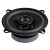 Dif DBS WS1312TW