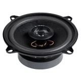 Dif DBS WS1312TW