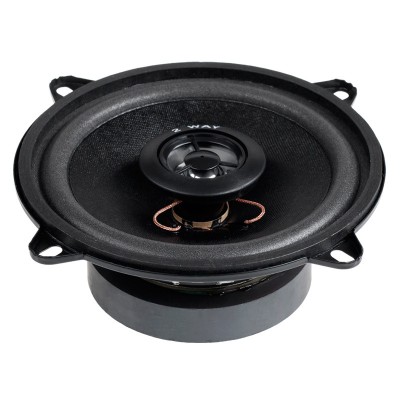 Dif DBS WS1312TW foto