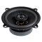 Dif DBS WS1312TW
