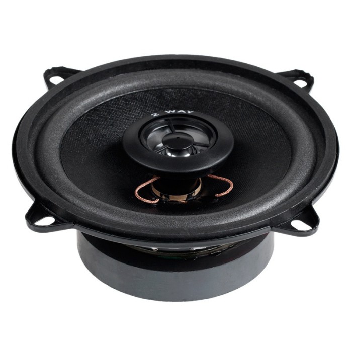Dif DBS WS1312TW