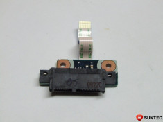 Conector unitate optica Samsung NP-R522 BA92-05474A foto