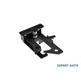 broasca capota Mercedes CLS (2011-&gt;) [C218] #1