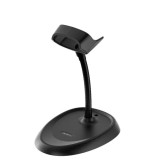 Suport Cititor Coduri de Bare Nou OptimX S1
