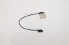 Cablu video LVDS Laptop, Lenovo, IdeaPad Slim 7-14IIL05 Type 82A4, 5C10S30026, DD0LS2LC102, DD0LS2LC121, CAB ASY LS2 LVDS, FHD, non touch, 60Hz, 30 pi