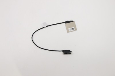 Cablu video LVDS Laptop, Lenovo, IdeaPad Slim 7-14IIL05 Type 82A4, 5C10S30026, DD0LS2LC102, DD0LS2LC121, CAB ASY LS2 LVDS, FHD, non touch, 60Hz, 30 pi foto