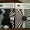 PUNCT CONTRAPUNCT-ALDOUS HUXLEY (2 VOL)