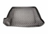 Covor Tavita Portbagaj Volvo S60 II Berlina 2010-2018, Rezaw
