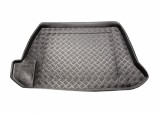 Covor Tavita Portbagaj Volvo S60 II Berlina 2010-2018, Rezaw