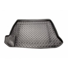 Covor Tavita Portbagaj Volvo S60 II Berlina 2010-2018