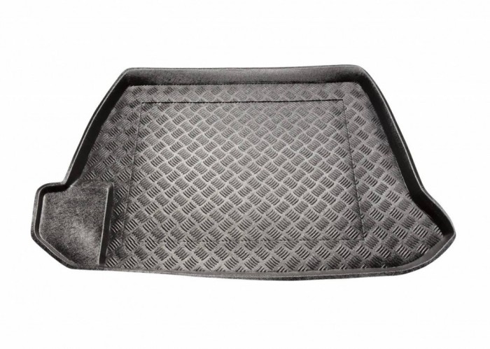 Covor Tavita Portbagaj Volvo S60 II Berlina 2010-2018